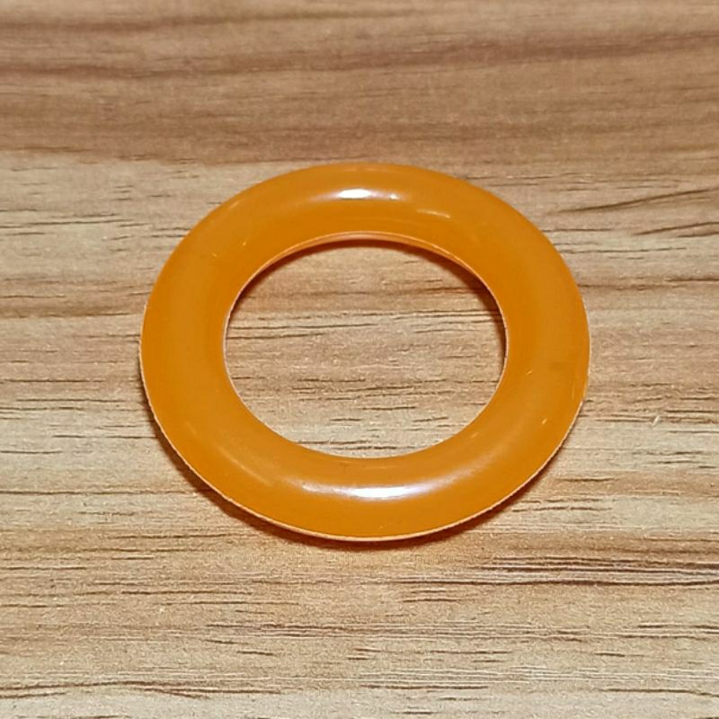 Karet Spul Kuning Mesin Jahit High Speed Jarum 1 Otomatis