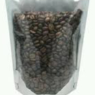 

TERMURAH JAMU BIJI KOPI MURNI / COFFE BEAN 250 GRAM