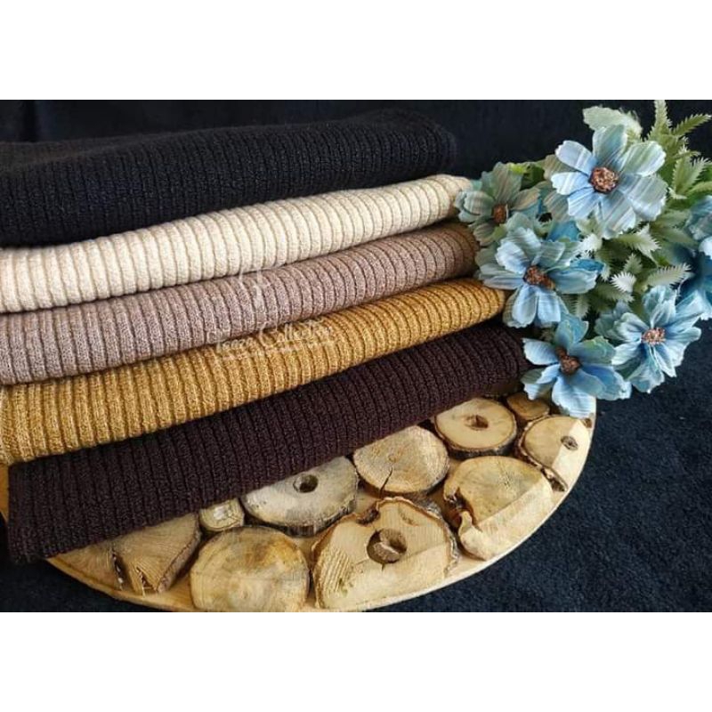 Inner kupluk by faaza  collection