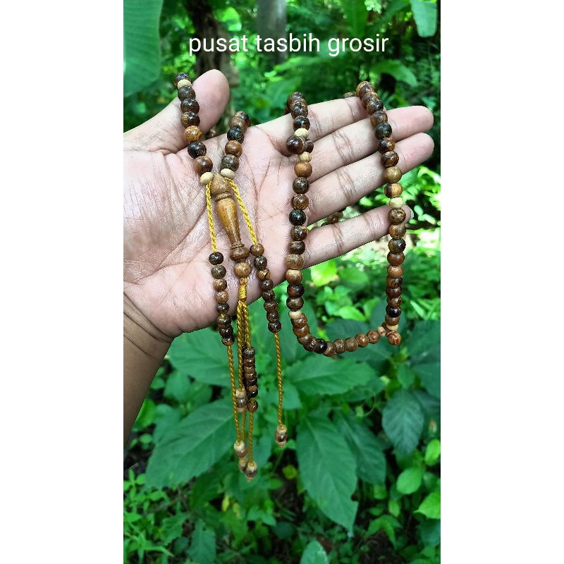 tasbih tijani gaharu asli tasbih attijani kayu gaharu wangi tasbih gaharu tasbih kayu gaharu wangi t