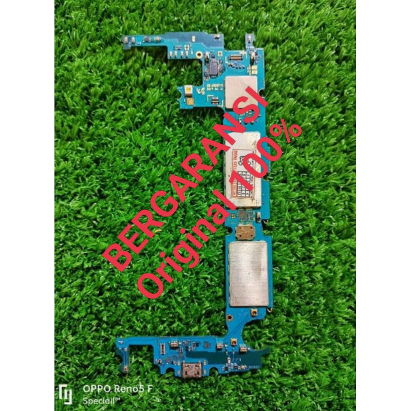 mesin samsung J3 pro ORIGINAL