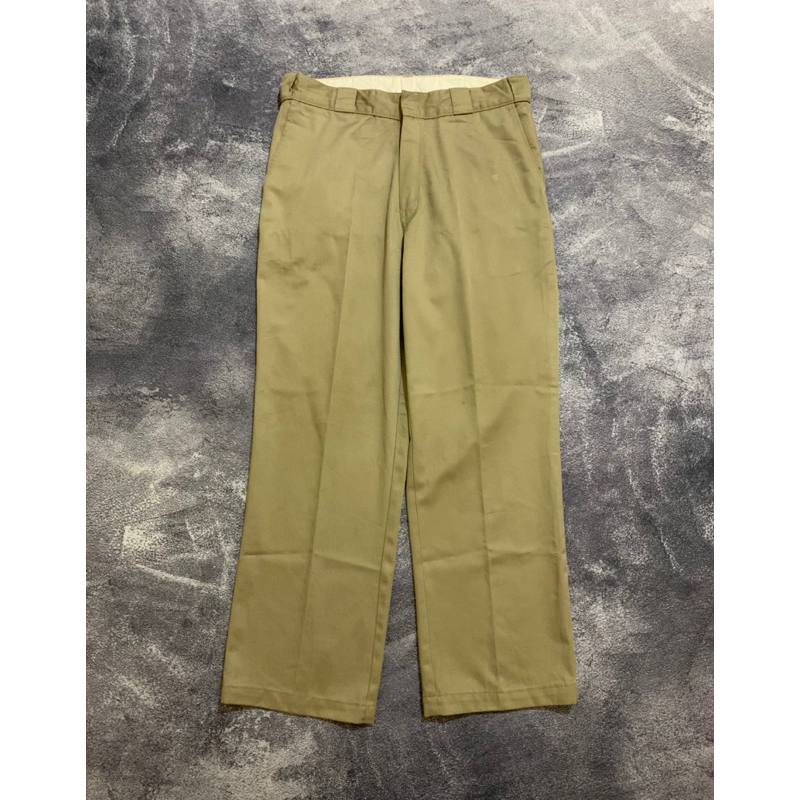 Celana Chinos Carhartt