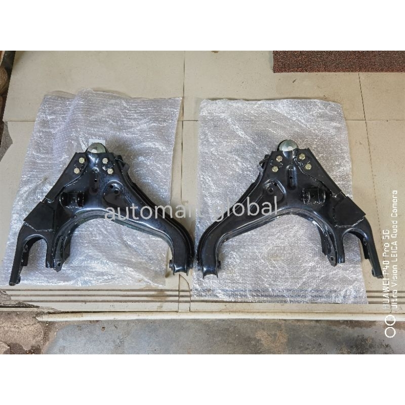 lower arm bawah ford ranger 2500cc 2900cc