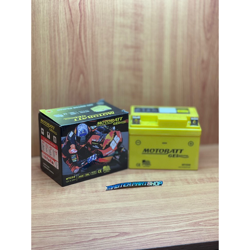 𝐊𝐇𝐔𝐒𝐔𝐒 𝐏𝐔𝐋𝐀𝐔 𝐉𝐀𝐖𝐀 𝐒𝐔𝐌𝐀𝐓𝐑𝐀 𝐃𝐀𝐍 𝐁𝐀𝐋𝐈 AKI MOTOBATT MTZ5S BEAT VARIO 110 BYSON MIO SCOPY VIXION AKI KERI