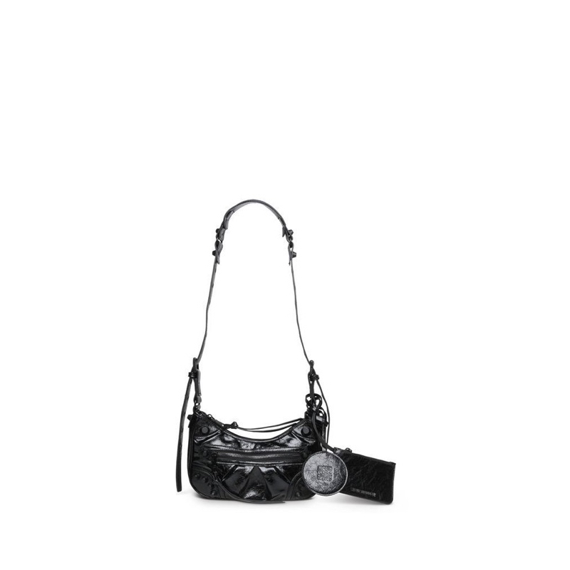 steve madden bag original