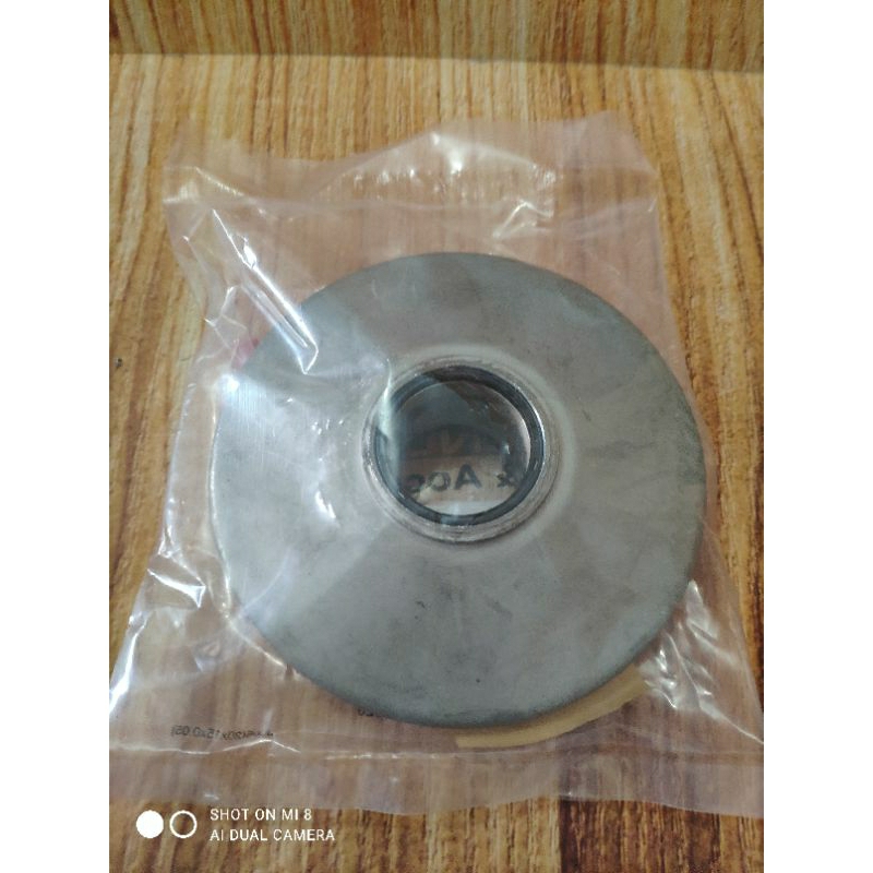 PULLY POLI POLY CEWEK MIO MIO SPORTY MIO SOUL KARBU 5TL