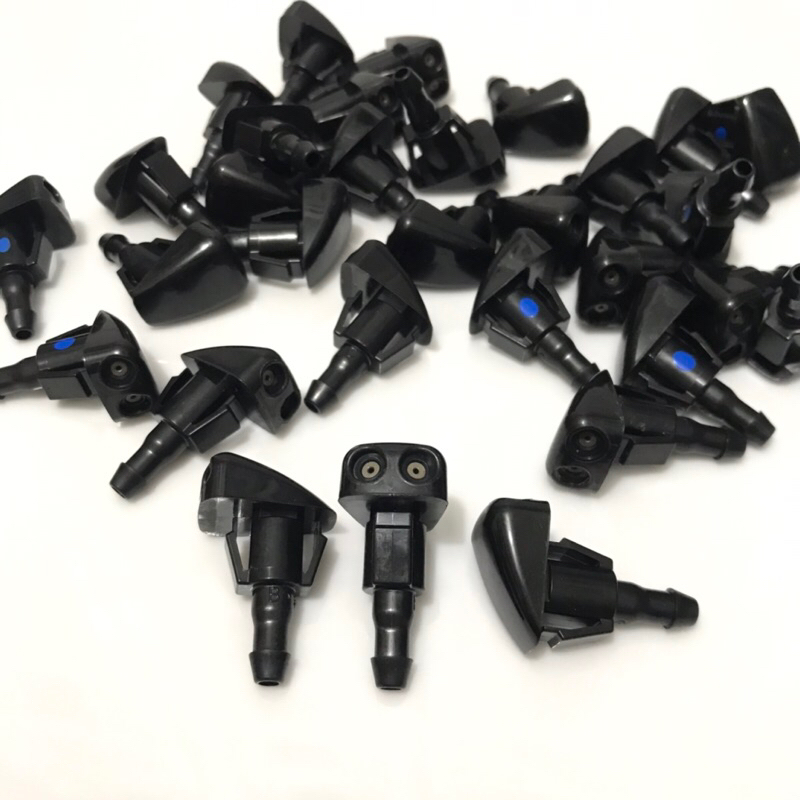 nozel nozle wiper Honda CRV 2002-2006 CRV gen 2 ORIGINAL