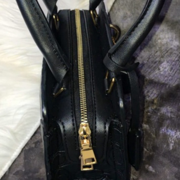 Tas Wanita Cocok Untuk Resepsi Kondangan Selempang Cewek Glamour Terjamin Tas Pesta Trendy Stylish