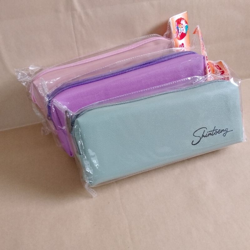 

Kotak Pensil Anak/Kotak Pensil Warna/Tempat Pensil
