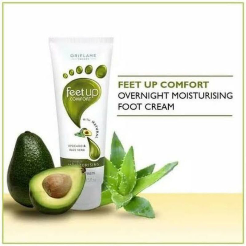 FEET UP COMFORT ALL DAY REFRESHING CARE FOOT CREAM / FEET UP COMFORT ANTI PERSPIRANT / FEET UP ICE POPS COOLING FOOT CREAM / FEET UP COOLING WATERMELON / COMFORT FOOT PUMICE STONE / FEET UP COMFORT OVERNIGHT MOISTURISING / FOOT FILE / GOSOKAN KAKI