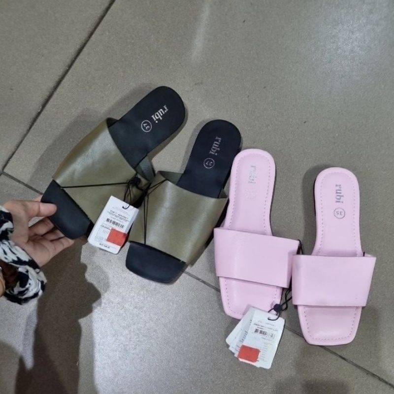 Rubi Sandal Selop Sale