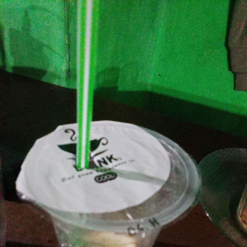 

lemon peras