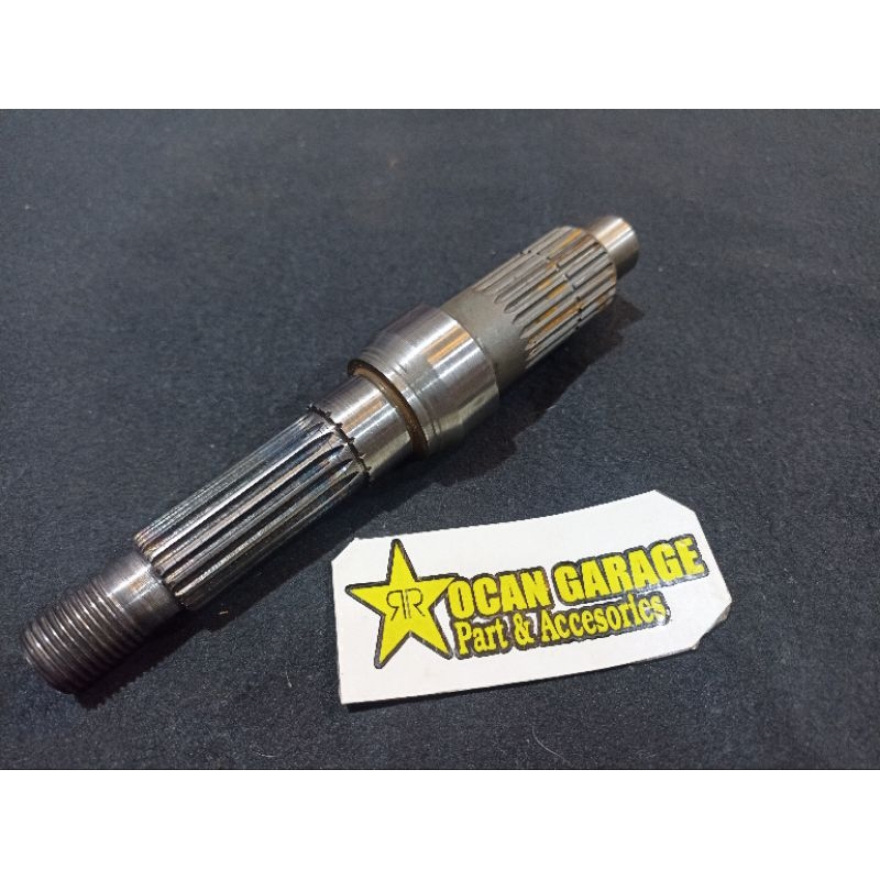 as roda belakang Mio m3 fino 125 soul GT xride 125 pnp velg nouvo  mio  rcb