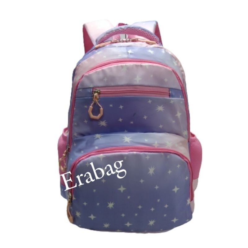 Tas Ransel Import Prosport Anak Perempuan 745140