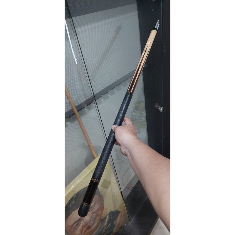 schon cx26 cue shaft ori