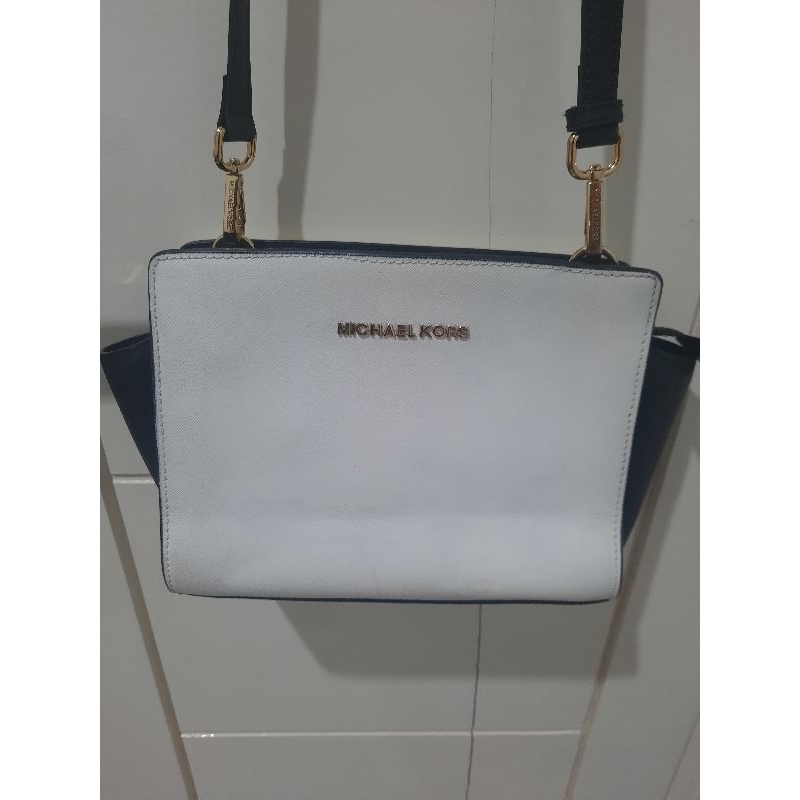 Tas sling Mk (Not ORI) second