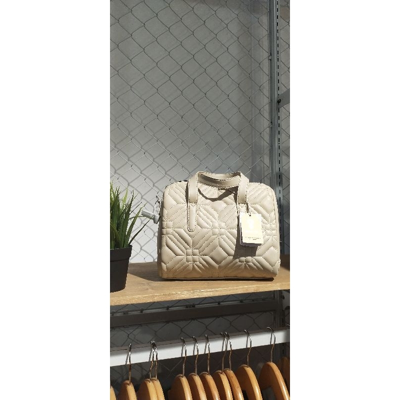 Tas Wanita Greenlight 021222