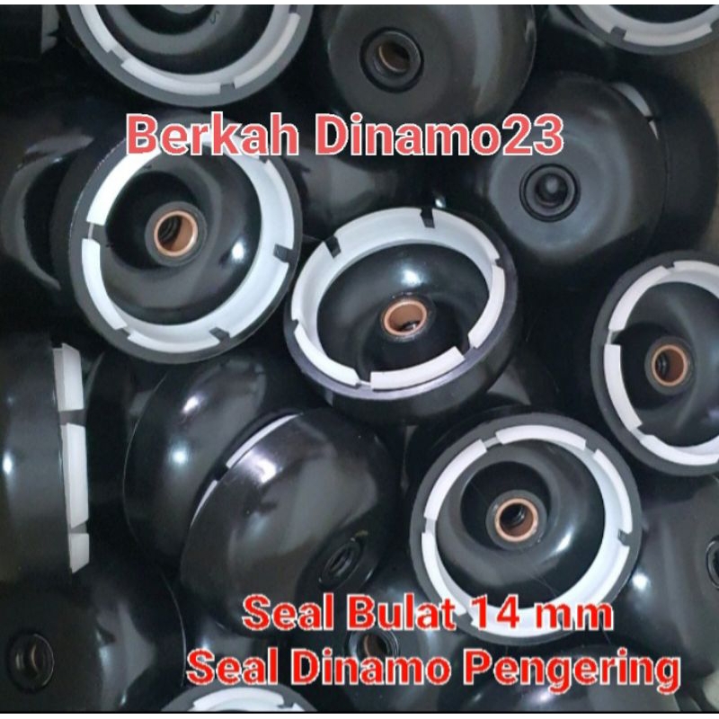 Seal Karet Pengering Mesin Cuci 2 Tabung Seal Sanyo Aqua Denpoo