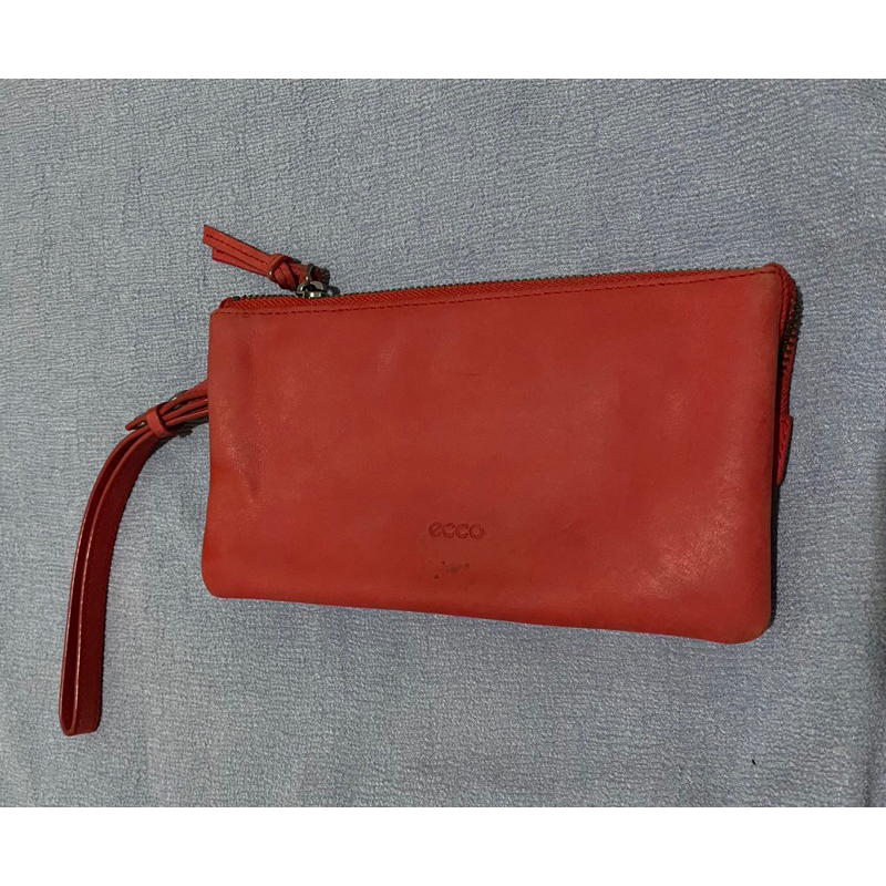 Dompet “Ecco”