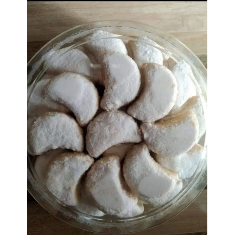 

nastar putrisalju