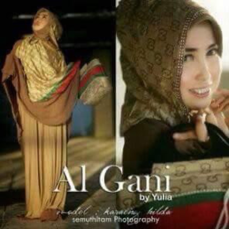 MUKENA / MUKENA MEWAH / MUKENA PREMIUM / MUKENA ALGANI / MUKENA MEWAH / MUKENA ORIGINAL / MUKENAMEWA