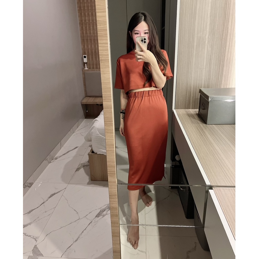 Kode: 2949 (Diza set)