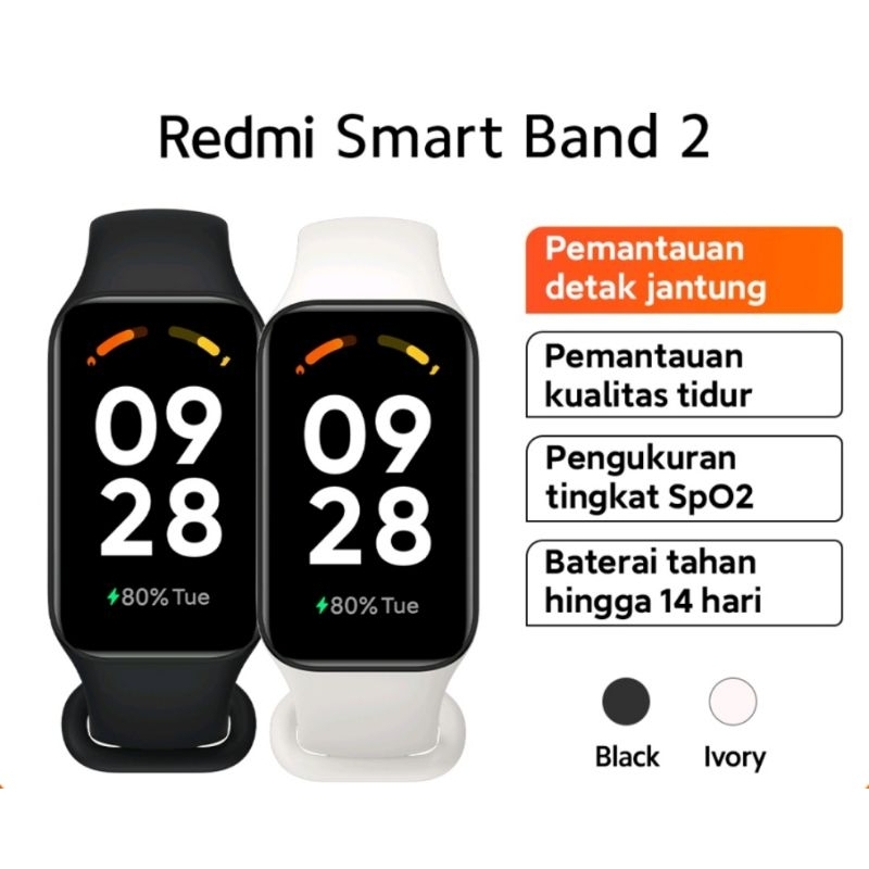 Danz_Smartwatch_Xiaomi