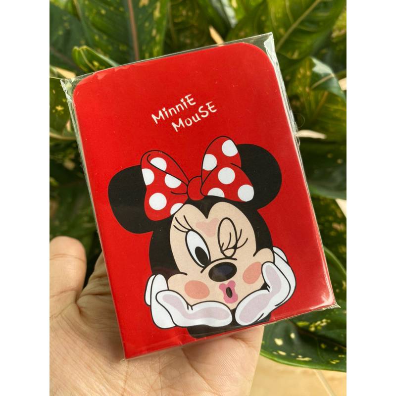 

Amplop lebaran karakter murah uk medium 12x7cm