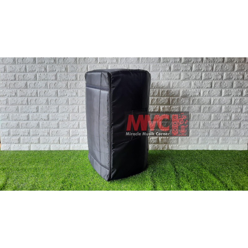 SOFTCASE HUPER AK15A HA400 BAHAN TEBAL ANTI AIR 1SET 2UNIT