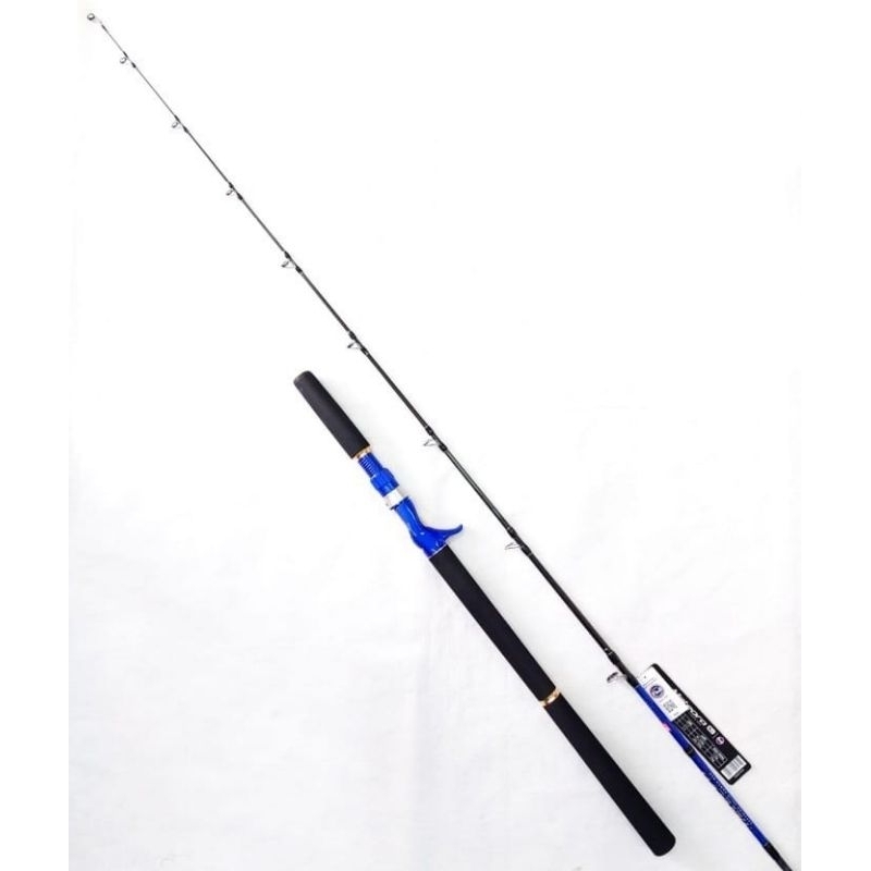 JORAN OH MAGURO METEORA BJ 193M PE1-3 193cm FUJI