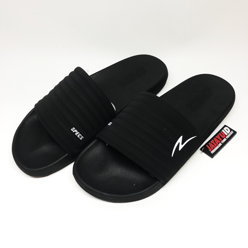 SANDAL SPECS ORIGIN 2
