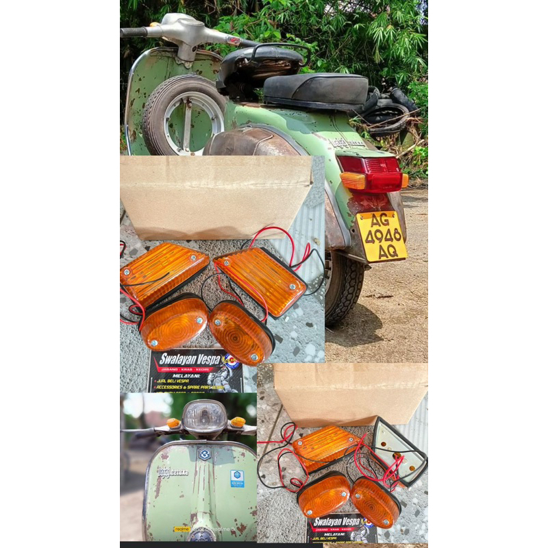 sein vespa bajaj sein bajaj saklar sein bajaj saklar sein vespa bajaj