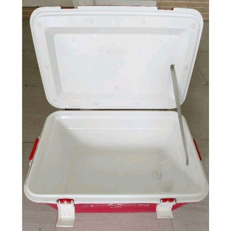 Antarctica Cooler Box 72 Liter