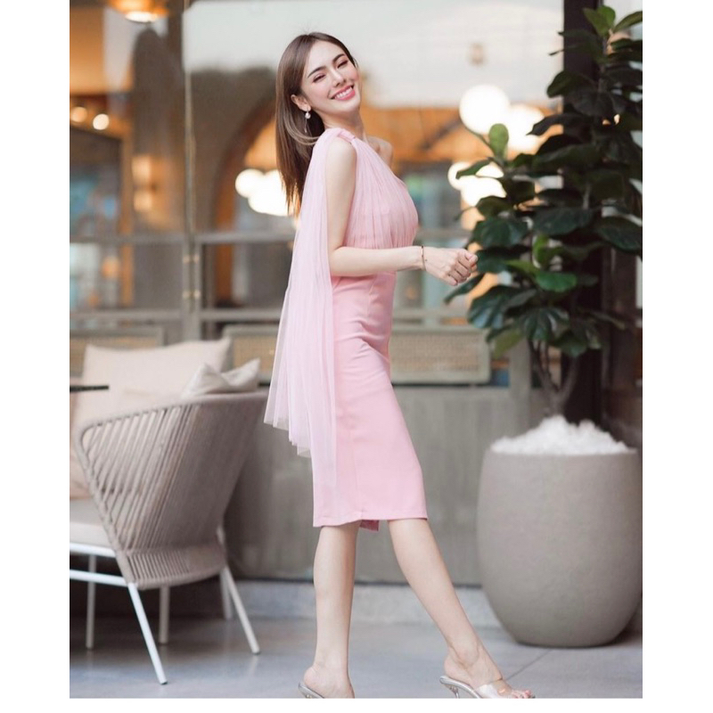 jolly Dress