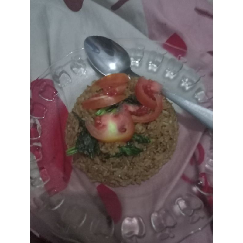 

basreng enakkk