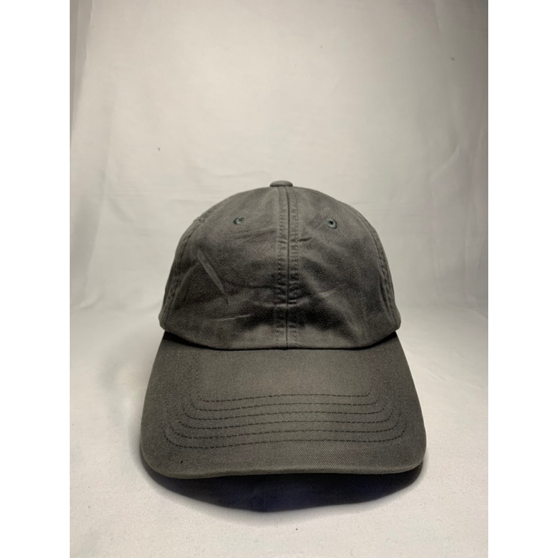 Topi Uniqlo second original