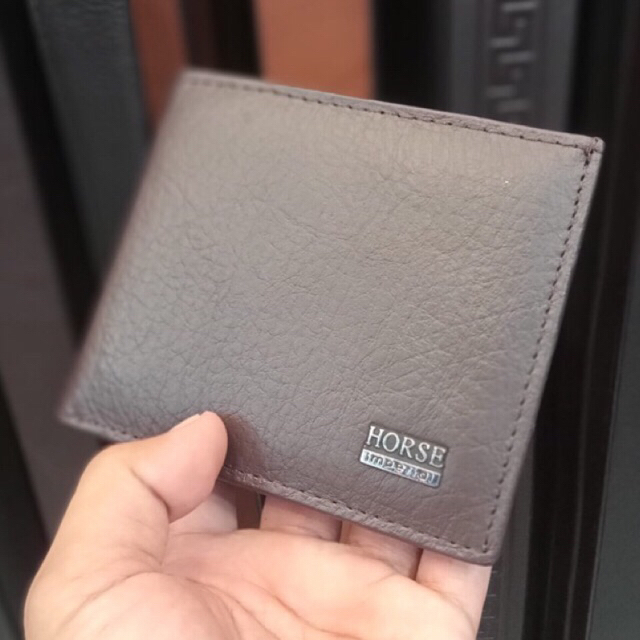 dompet keren model lipat 3 dimensi atau 3 ruang Bulak balik dari material kulit asli import berkualitas #dompet #dompet #dompetpria #dompetkulit #dompetlipat #dompetkeren #dompetpriakulit #manwallet