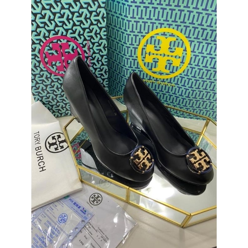 Sepatu Tory Burch