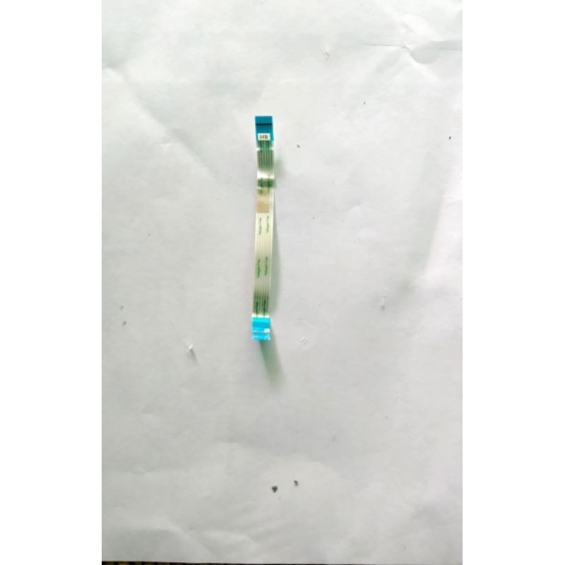 Flexible Touchpad Acer D270