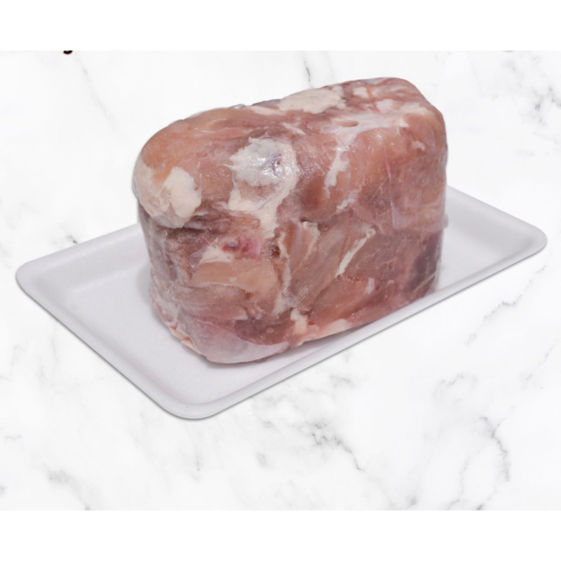 

Ayam Paha Fillet Boneless 2kg