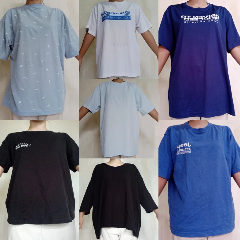 Harga Peggy&amp;co Terbaru Februari 2023 |BigGo Indonesia