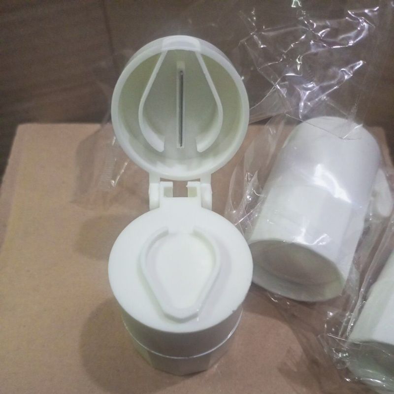Alat pemotong obat tablet