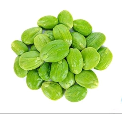 

Tambahan Pete Goreng Sambal/Lauk