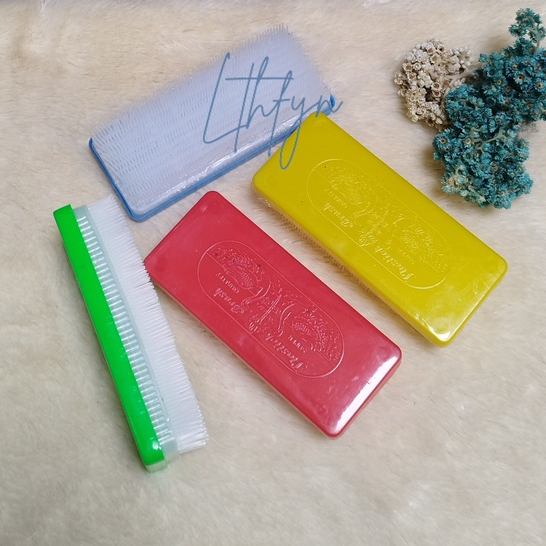 SIKAT CUCI // SIKAT CUCI KAYU SERBAGUNA // SIKAT SEMIR // SIKAT GAGANG