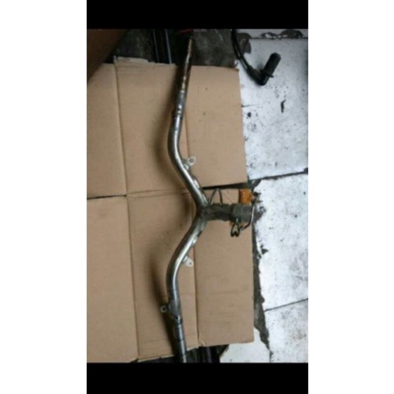 Stang yamaha mio m3 mio z original