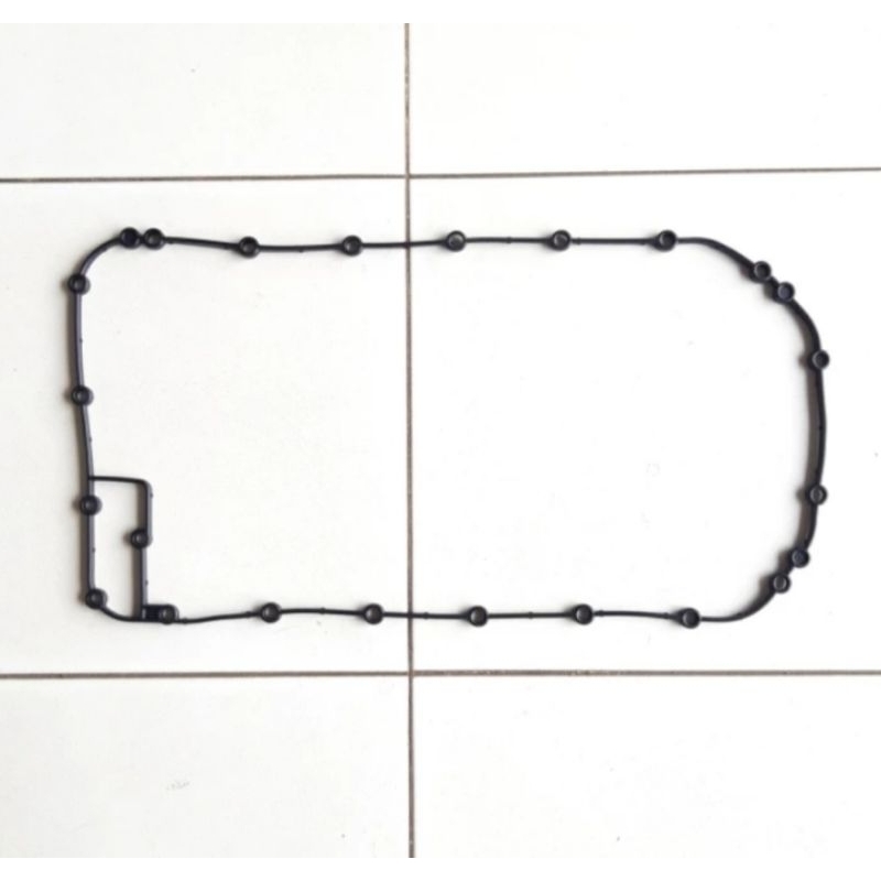 Paking Carter Mesin BMW 318i M43 E46 Seal Packing
