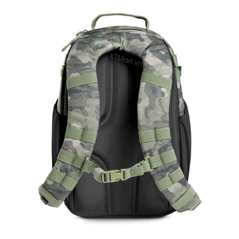 5.11 Mira 2in1 Backpack Original