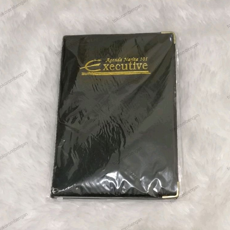 

Toko Rombengan⭐Buku Agenda