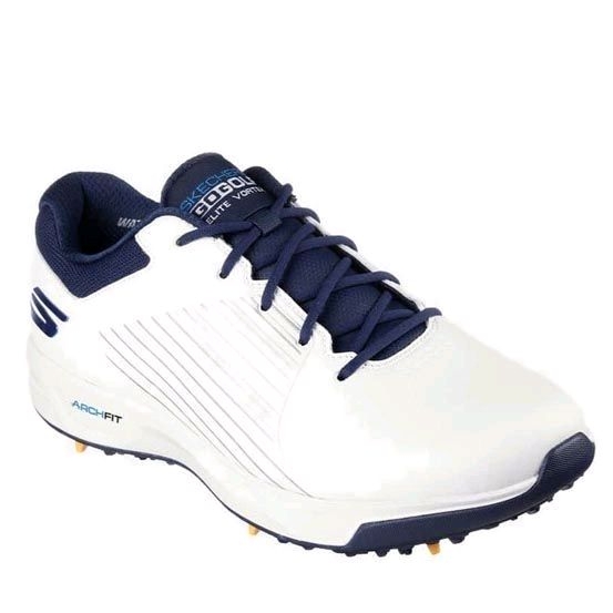 SEPATU GOLF PRIA SKECHERS GOLF ELITE ORIGINAL GOLF SHOES