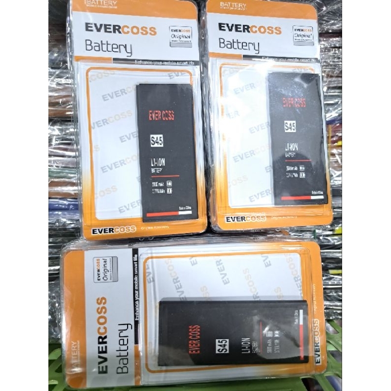 BT BATERAI EVERCOSS S45 / BT EVERCOSS S45 / BATERAI EVERCOSS S45 / BATERAI HANDPHONE EVERCOSS S45 / BT BATERAI EVERCOSS S45 / BT EVERCOSS S45 / BATERAI EVERCOSS S45 / BATERAI HANDPHONE EVERCOSS S45 /BT HANDPHONE EVERCOSS S45 BATERAI HANDPHONE EVERCOSS S45